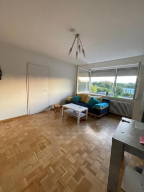 Casa Munich